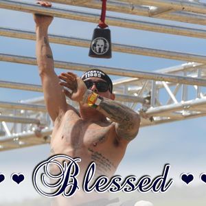 Meet your Posher, Danny